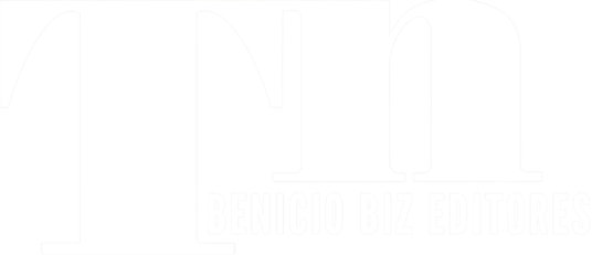 TN Benicio Paz Editores