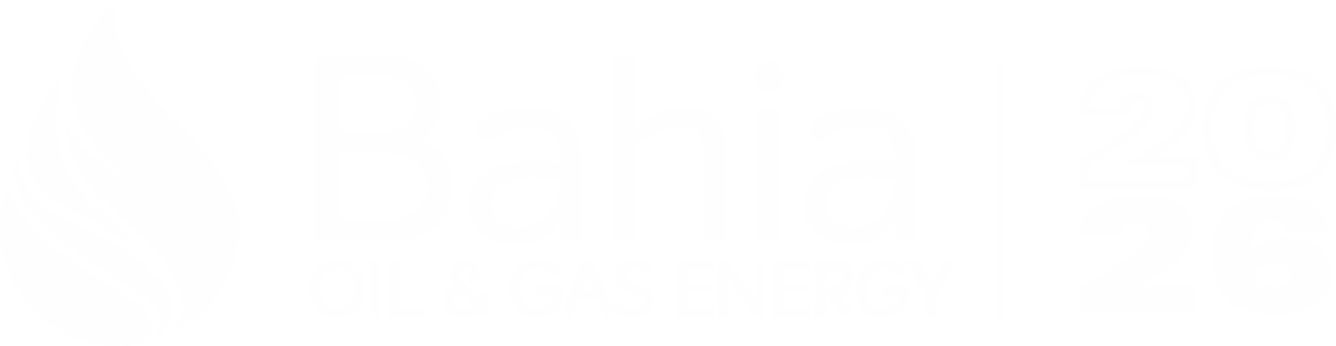 Bahia Oil & Gas Energy 2026
